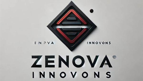 Zenova