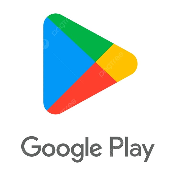 Google Play Gift Cards
