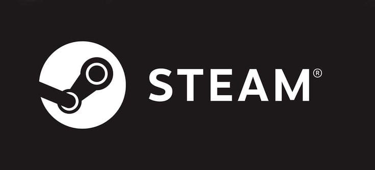 Steam Summer Sale: Gift Card Hacks